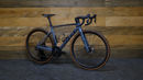 Immagine di Scott Addict RC 15 tg. S/52 - Usata