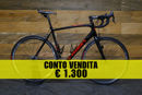 Immagine di Specialized Tarmac S-Works SL4 Tg. 58 - Usata*