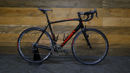 Immagine di Specialized Tarmac S-Works SL4 Tg. 58 - Usata*