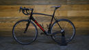 Immagine di Specialized Tarmac S-Works SL4 Tg. 58 - Usata*