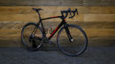 Immagine di Specialized Tarmac S-Works SL4 Tg. 58 - Usata*