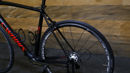 Immagine di Specialized Tarmac S-Works SL4 Tg. 58 - Usata*