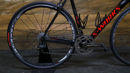 Immagine di Specialized Tarmac S-Works SL4 Tg. 58 - Usata*