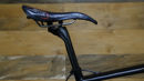 Immagine di Specialized Tarmac S-Works SL4 Tg. 58 - Usata*