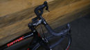 Immagine di Specialized Tarmac S-Works SL4 Tg. 58 - Usata*