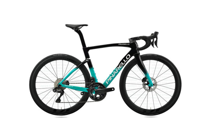 Pinarello — Cycles BiKyle
