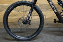 Picture of Specialized StumpJumper Evo Comp Carbon Tg. S4 - Usata*