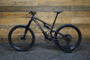 Picture of Specialized StumpJumper Evo Comp Carbon Tg. S4 - Usata*