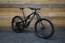 Picture of Specialized StumpJumper Evo Comp Carbon Tg. S4 - Usata*