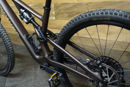 Picture of Specialized StumpJumper Evo Comp Carbon Tg. S4 - Usata*