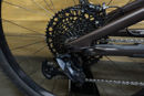 Picture of Specialized StumpJumper Evo Comp Carbon Tg. S4 - Usata*