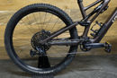 Picture of Specialized StumpJumper Evo Comp Carbon Tg. S4 - Usata*