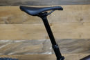 Picture of Specialized StumpJumper Evo Comp Carbon Tg. S4 - Usata*