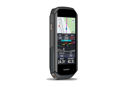 Picture of Garmin Edge 1050