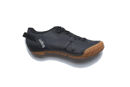 Immagine di UDOG Scarpa Distanza Carbon Cinder Black Ciclismo