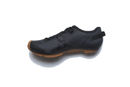 Immagine di UDOG Scarpa Distanza Carbon Cinder Black Ciclismo