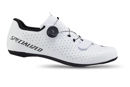 Immagine di SPECIALIZED Scarpa Torch 2.0 Road White