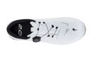 Immagine di SPECIALIZED Scarpa Torch 2.0 Road White