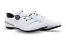 Immagine di SPECIALIZED Scarpa Torch 2.0 Road White