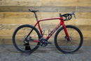 Picture of Trek Emonda SLR Tg. 58 - Usata