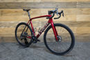 Picture of Trek Emonda SLR Tg. 58 - Usata