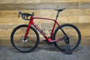 Picture of Trek Emonda SLR Tg. 58 - Usata