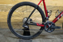 Picture of Trek Emonda SLR Tg. 58 - Usata