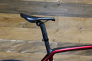 Picture of Trek Emonda SLR Tg. 58 - Usata