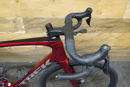 Picture of Trek Emonda SLR Tg. 58 - Usata