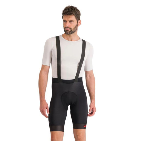 Immagine di Sportful Salopette Fiandre Bibshort