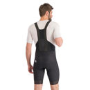 Immagine di Sportful Salopette Fiandre Bibshort