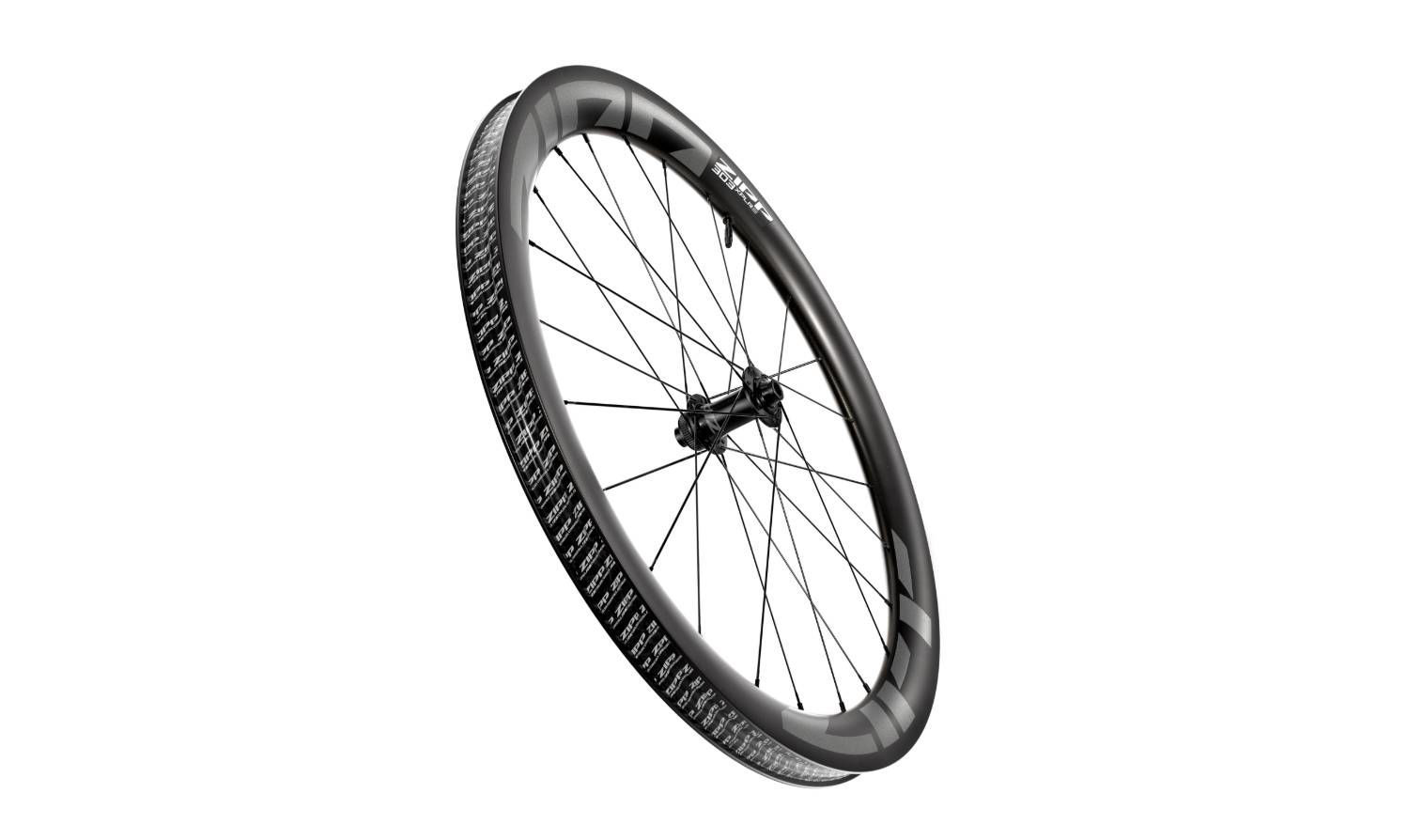 Immagine di ZIPP Coppia Ruote 303 XPLR S Tubeless Ready XDR B1 12mm