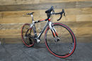 Picture of Pinarello FP3 Tg. 46,5 - Usata