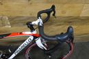 Picture of Pinarello FP3 Tg. 46,5 - Usata