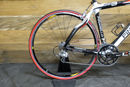 Picture of Pinarello FP3 Tg. 46,5 - Usata