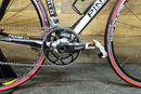 Picture of Pinarello FP3 Tg. 46,5 - Usata