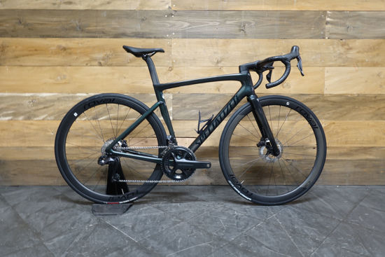 Immagine di Specialized Tarmac SL7 Tg. 54  - Usata