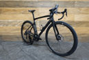 Picture of Specialized Tarmac SL7 Tg. 54  - Usata