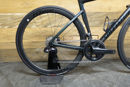 Picture of Specialized Tarmac SL7 Tg. 54  - Usata