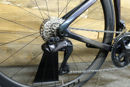 Picture of Specialized Tarmac SL7 Tg. 54  - Usata