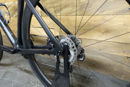 Picture of Specialized Tarmac SL7 Tg. 54  - Usata