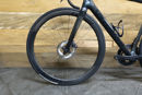 Picture of Specialized Tarmac SL7 Tg. 54  - Usata