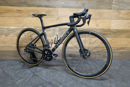 Picture of Specialized Tarmac S-Works SL7 Tg. 49  - Usata