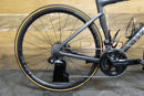 Picture of Specialized Tarmac S-Works SL7 Tg. 49  - Usata