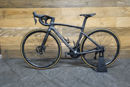 Picture of Specialized Tarmac S-Works SL7 Tg. 49  - Usata