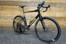 Picture of Cannondale Supersix Evo tg. 58 - Usata