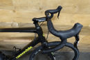 Picture of Cannondale Supersix Evo tg. 58 - Usata