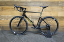 Picture of Cannondale Supersix Evo tg. 58 - Usata