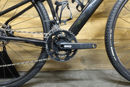 Immagine di Cannondale Topstone Gravel tg. 54 - Usata