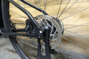 Immagine di Cannondale Topstone Gravel tg. 54 - Usata